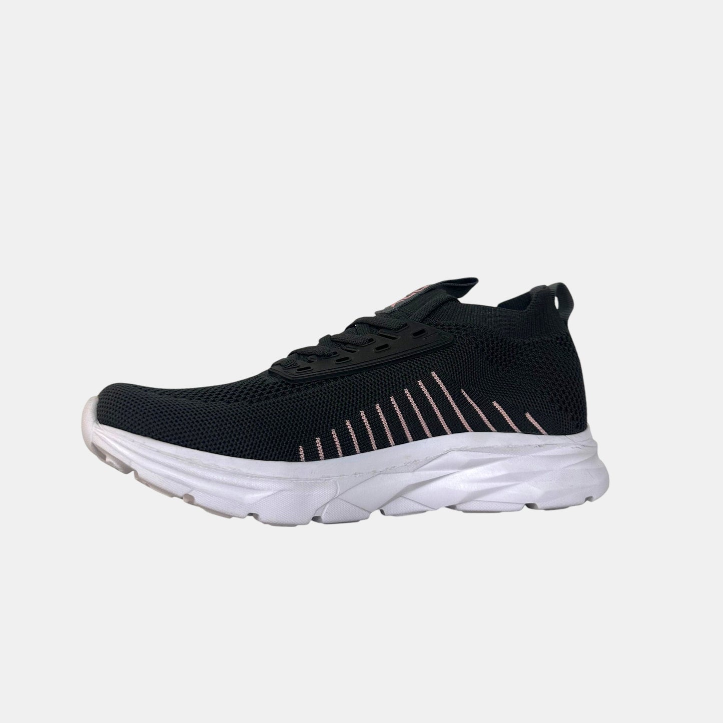 Tenis 1140 Mujer