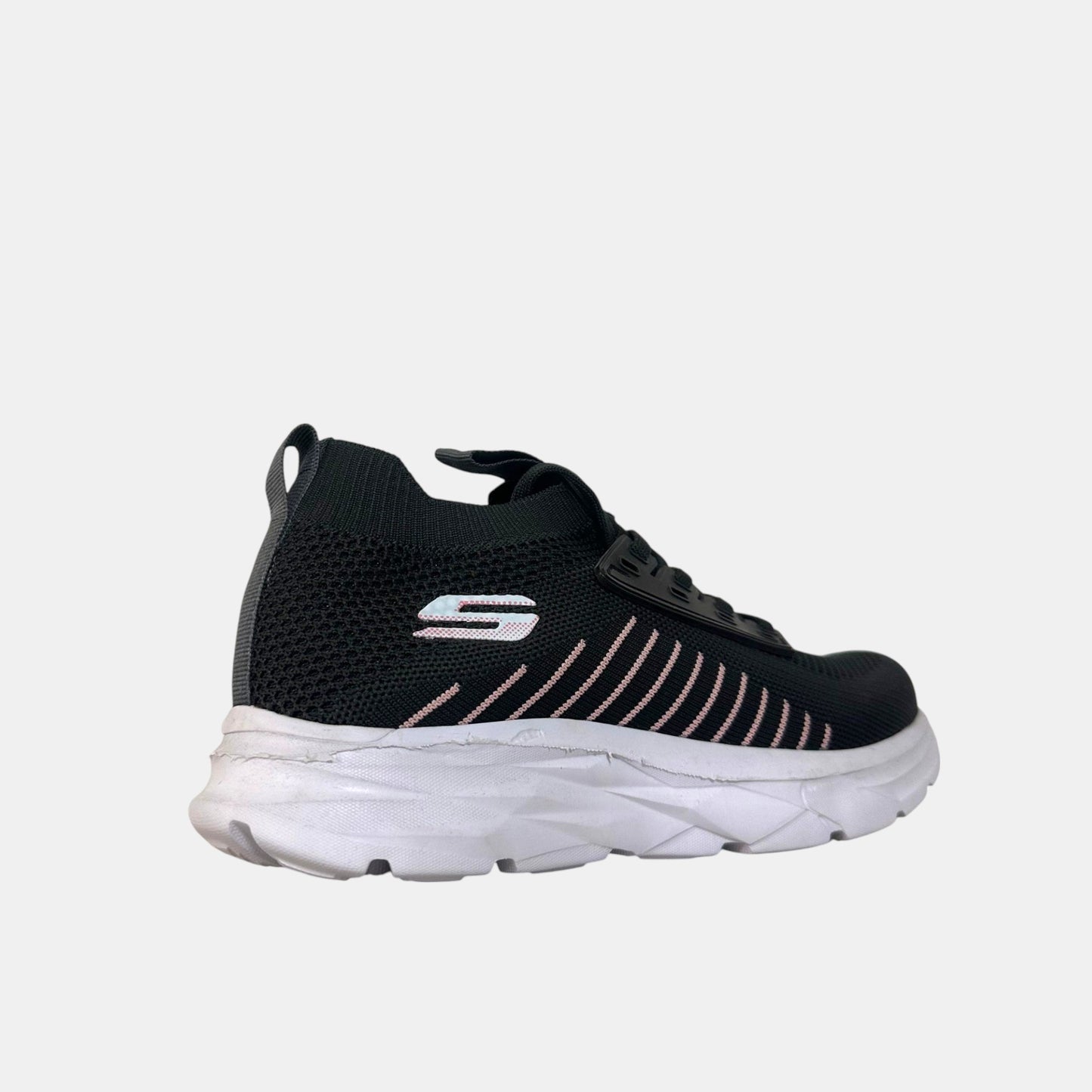 Tenis 1140 Mujer