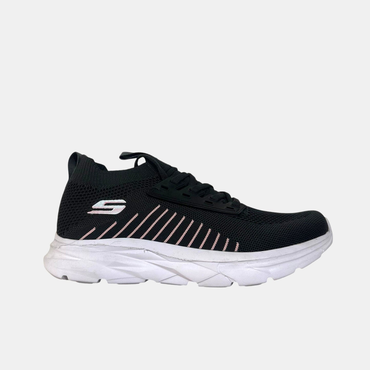 Tenis 1140 Mujer