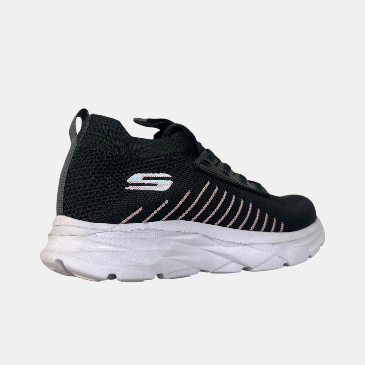 Tenis 1140 Mujer
