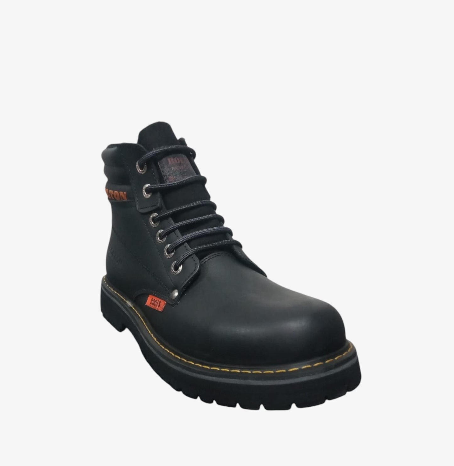 Botas de trabajo 8501