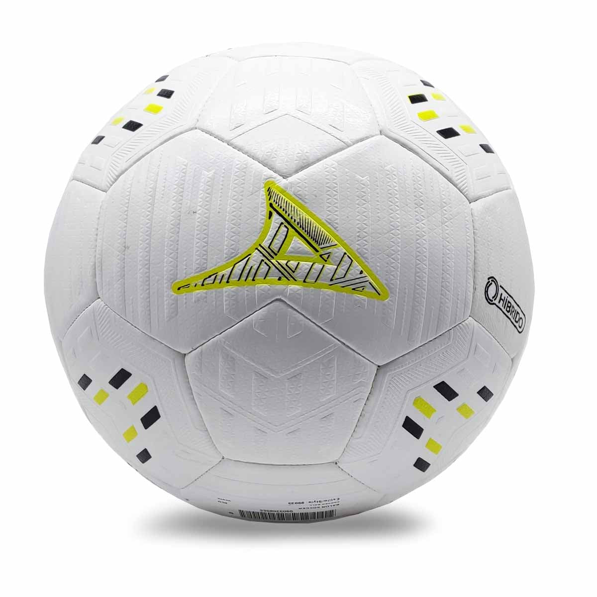 Balón Soccer 99033