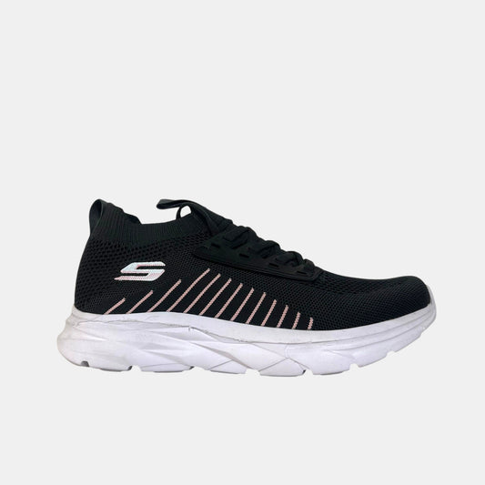 Tenis 1140 Mujer