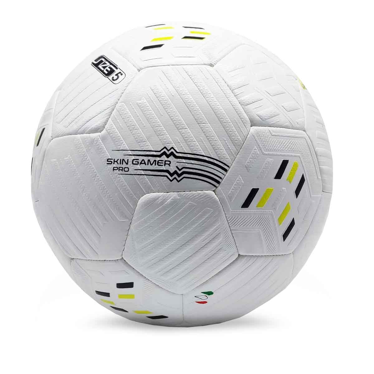 Balón Soccer 99033