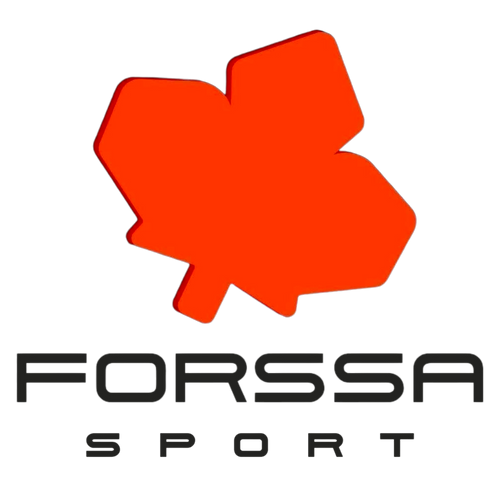 Forssa Sport